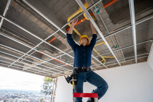 Best Sprinkler Systems  in James Island, SC