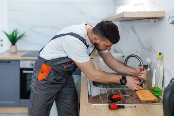 Best Drain Cleaning Services  in James Island, SC
