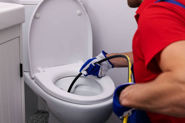 Best Local Plumber Services  in James Island, SC