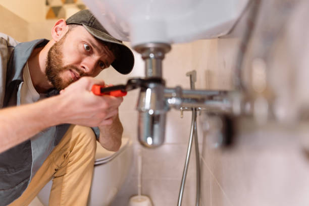 Best Water Heater Repair  in James Island, SC