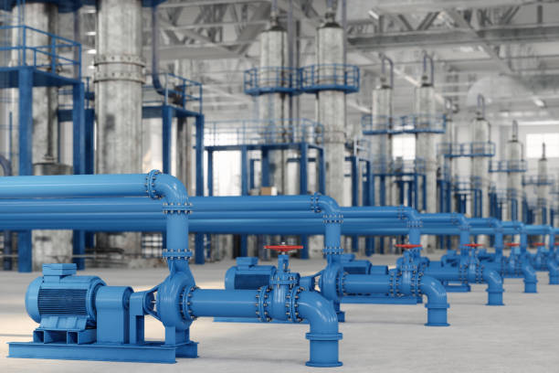 Best Water Leak Repair  in James Island, SC