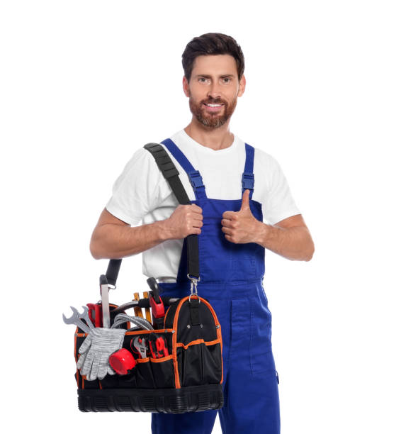 Best Sprinkler Systems  in James Island, SC