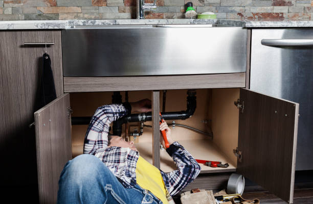 Best Boilers & Radiators  in James Island, SC